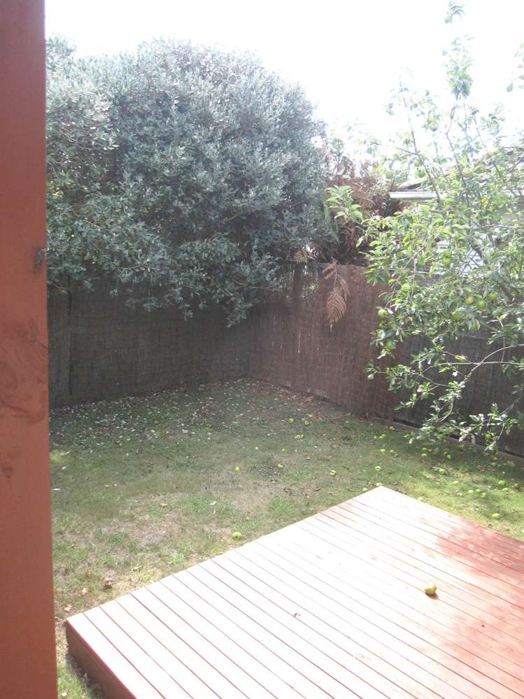 1/50 Tawa Road One Tree Hill_7