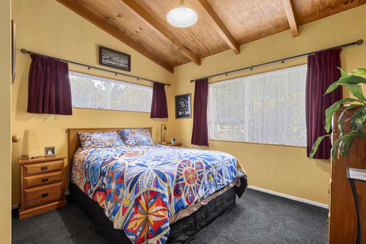 1190 Kohatu-Kawatiri Highway Motupiko_7