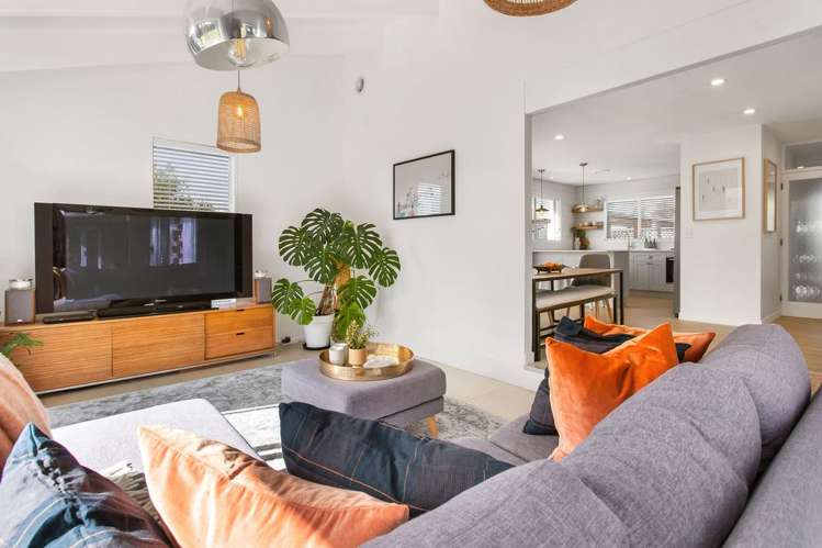 9b Lydbury Place Parklands_6