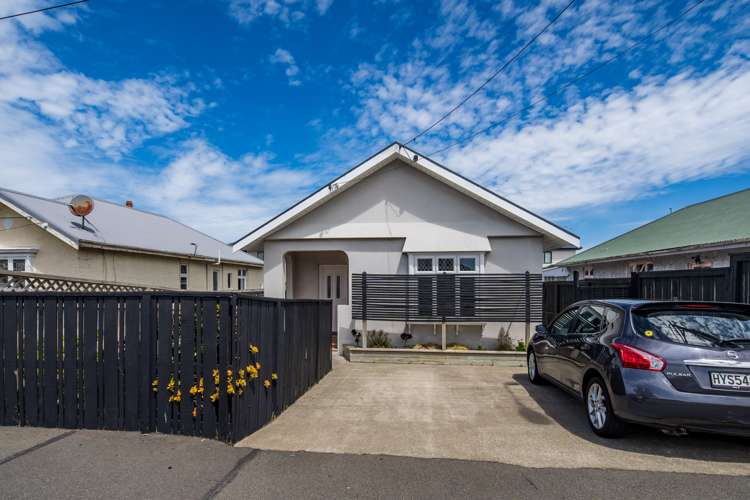 378 Broadway Miramar_0