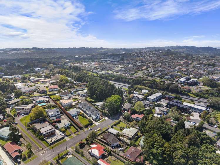 1/41 Arthur Road Hillpark_35