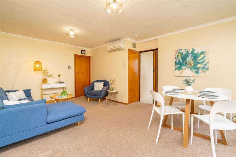 69c Gordon Road Mosgiel_4