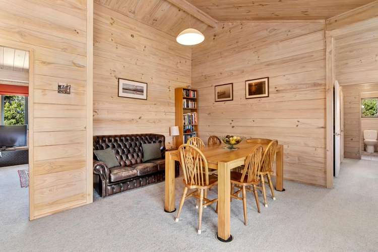 93 Supplejack Valley Road Upper Moutere_22