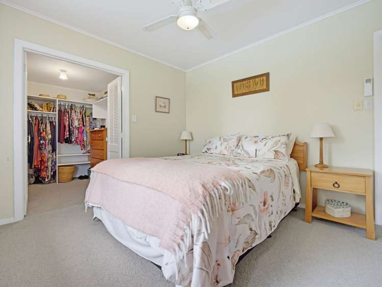 17 Byron Street Leamington_17