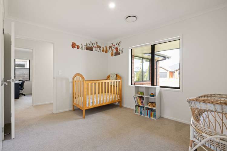 22 Rose Leigh Drive Cambridge_18