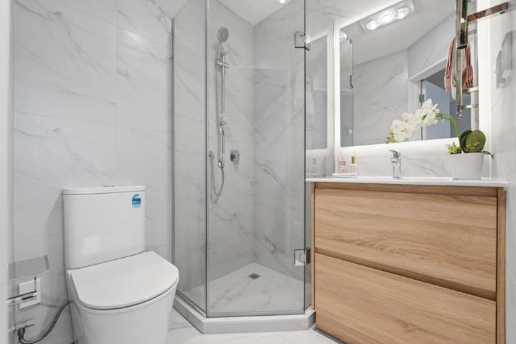 3/20 William Souter Street Forrest Hill_16