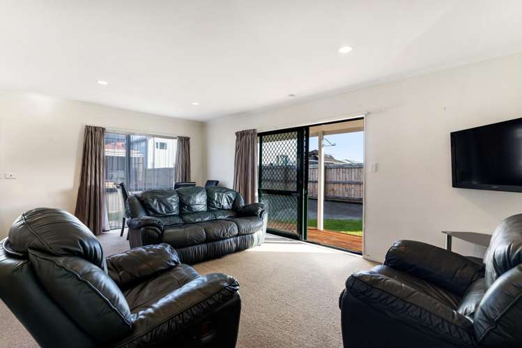 32 Churchill Avenue Manurewa_17