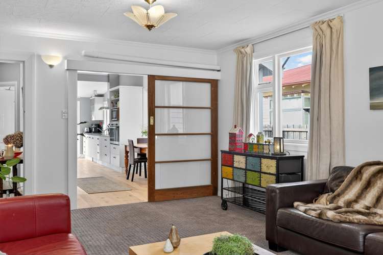 4 Woodbridge Road_5