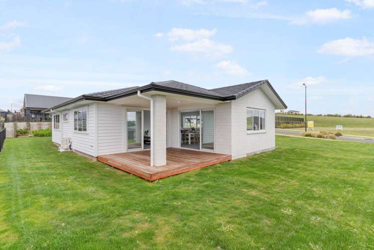 7 Kerr Crescent Patumahoe_23