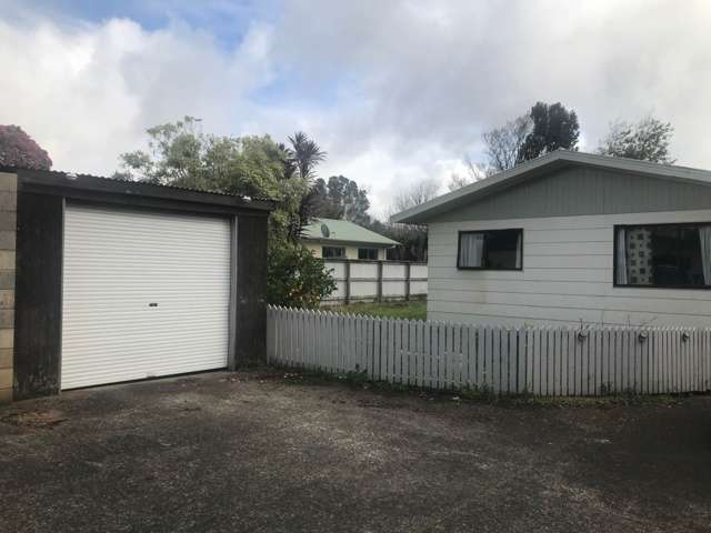 147B Princes Street West Pukekohe_2
