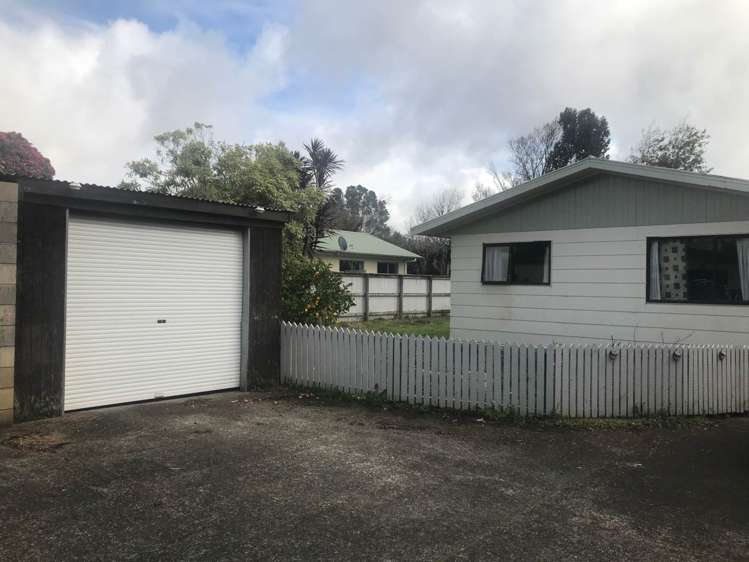 147B Princes Street West Pukekohe_2