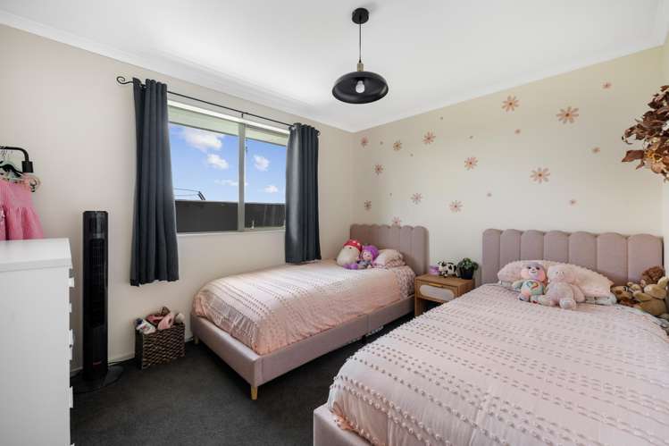 1822 State Highway 12 Paparoa_15