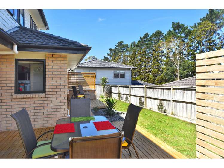 10 Bradnor Meadows Drive Swanson_3