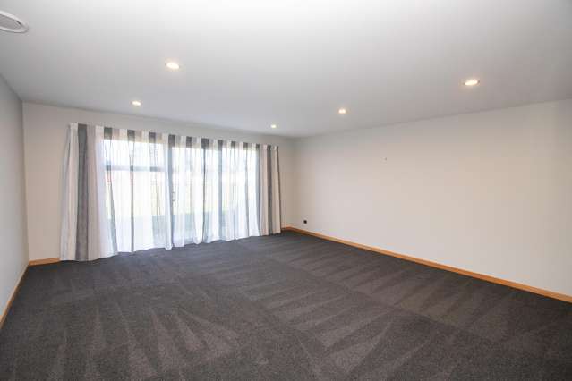 142 Tarbottons Road Tinwald_3