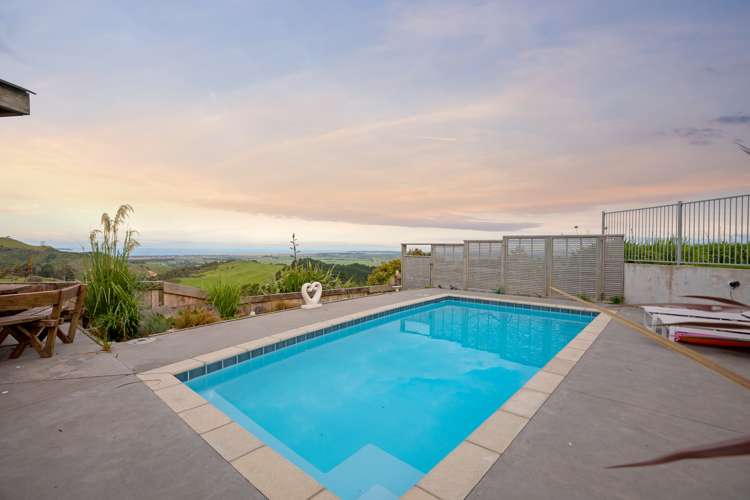 500 Reid Road Papamoa_5