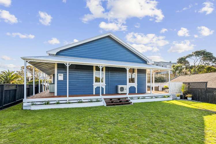 345B Rosetta Road Raumati Beach_16