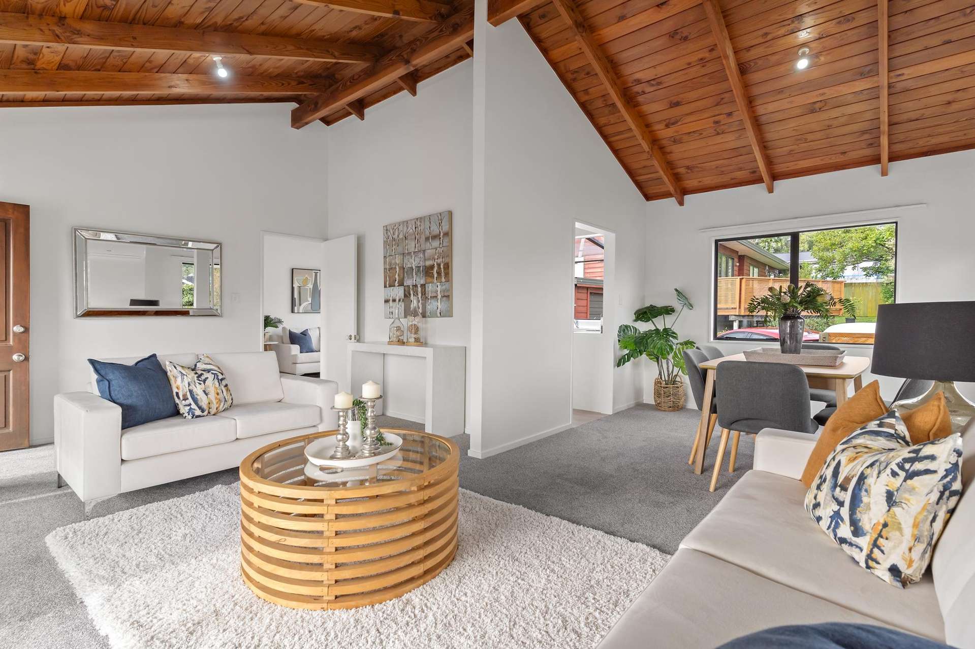 3A Ellice Road Totara Vale_0