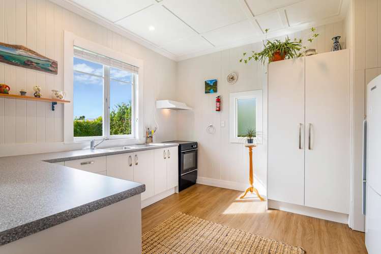 8 Argyle Street Waipu_16