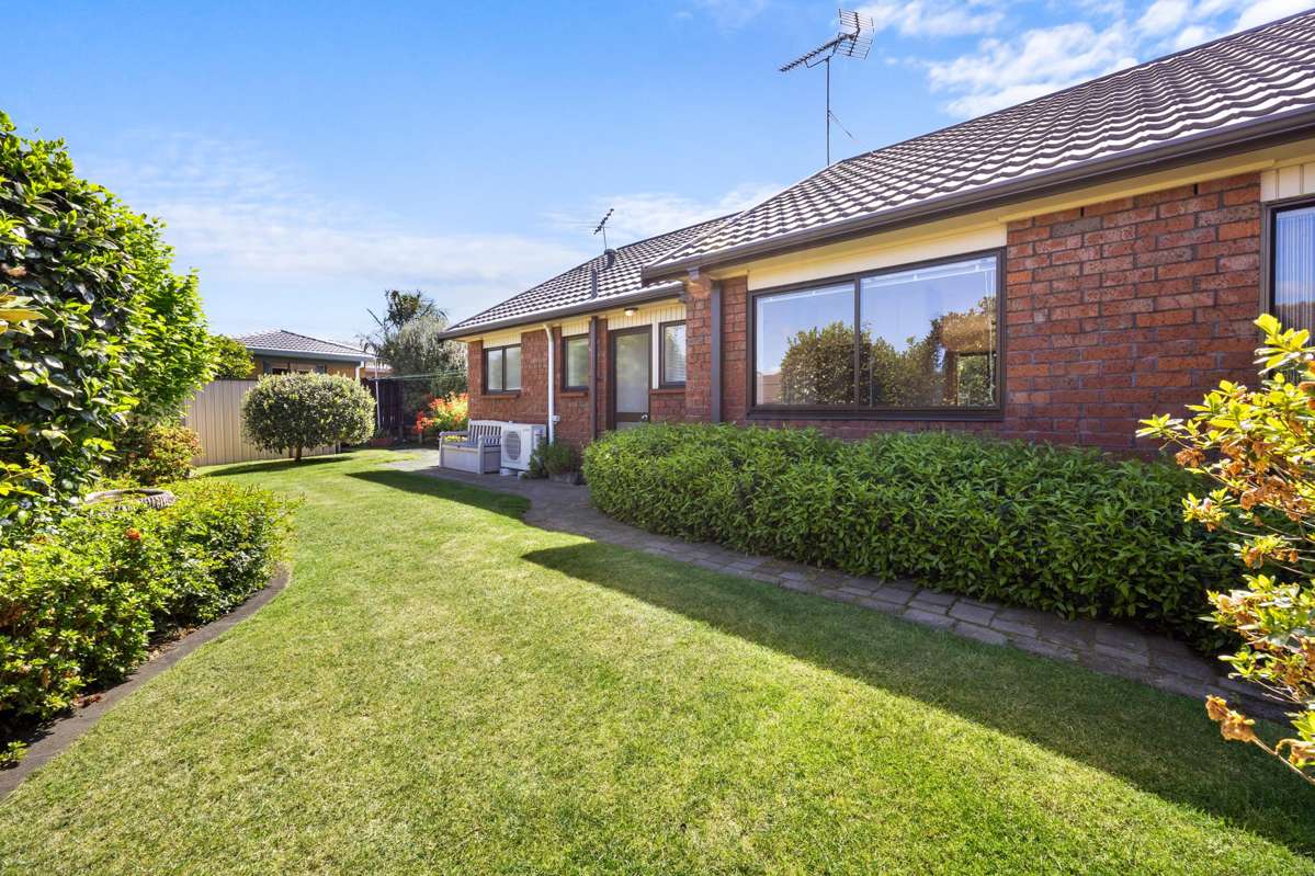 12 St Simon Place_2