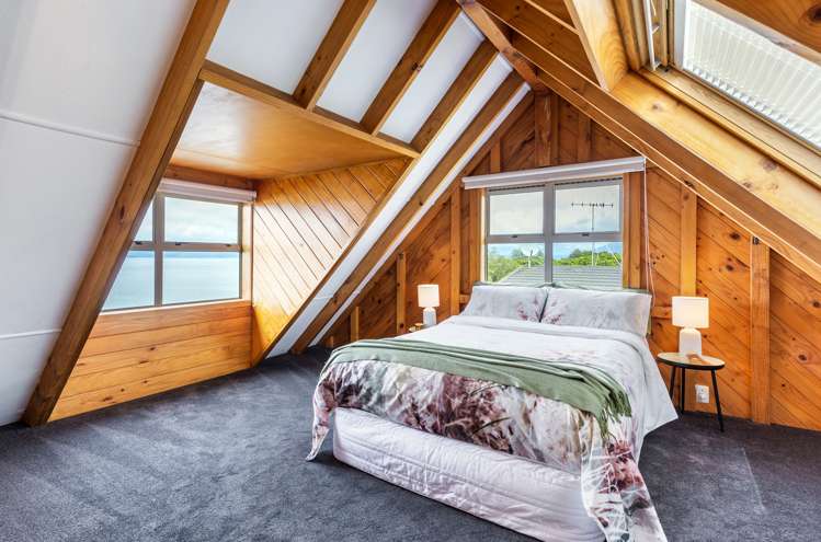 145 Omori Road Omori_13