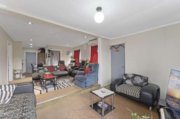 50a Maich Road Manurewa_8