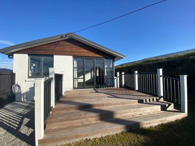  35 Tucker Street Redwood_1