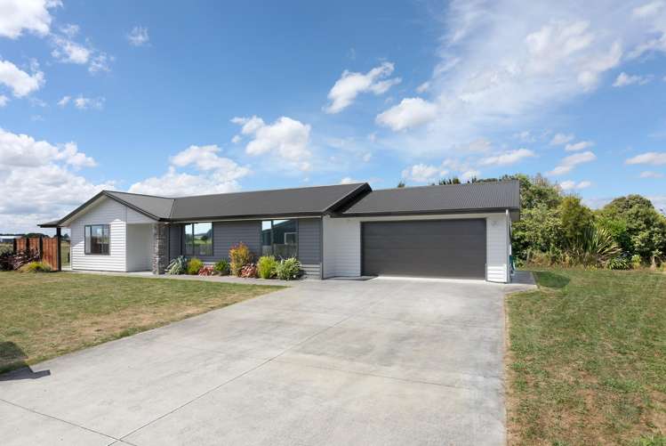 6 George Street Bulls_21