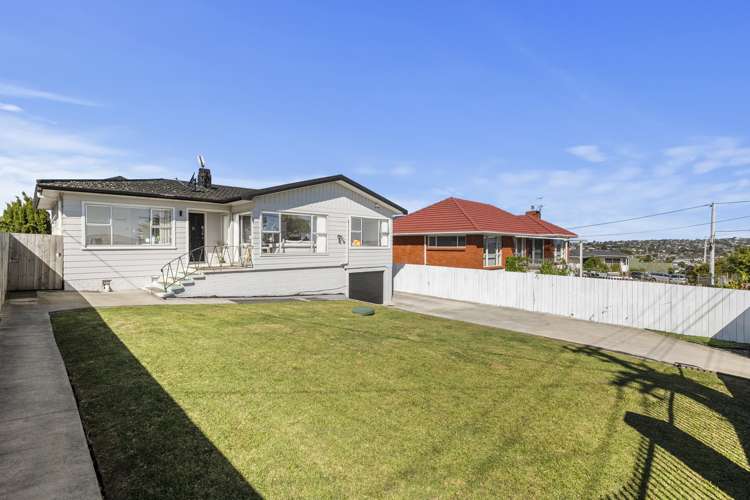 208 New Windsor Road New Windsor_16