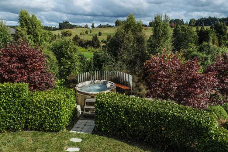 78 Petra Way Upper Moutere_25