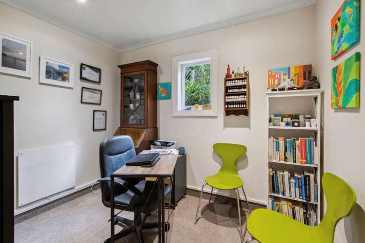 4 Fairhaven Walk Wade Heads_15