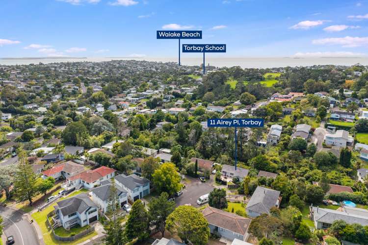 11 Airey Place Torbay_14