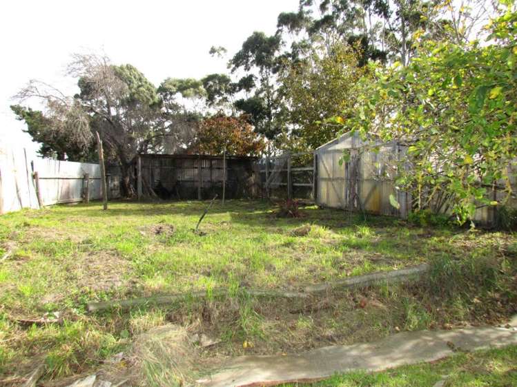 2246 Kahutara Road Kahutara_23