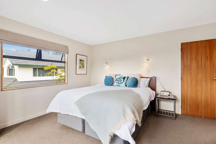 18a Beulah Avenue Rothesay Bay_7