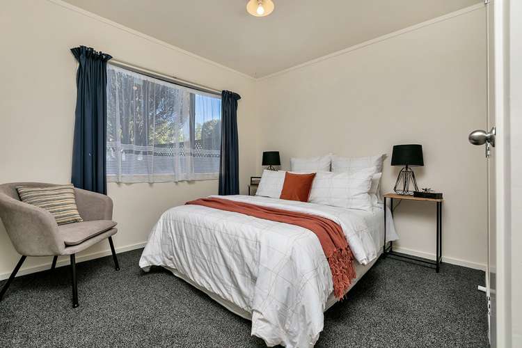 19/41 Waipa Street Birkenhead_7