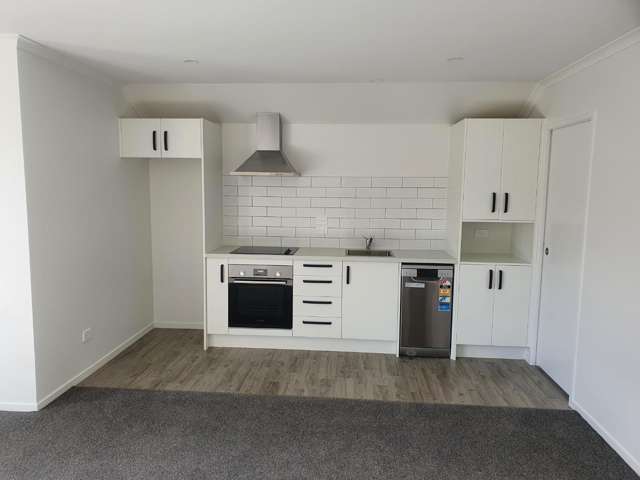 1/26 Garnett Avenue 1066_4