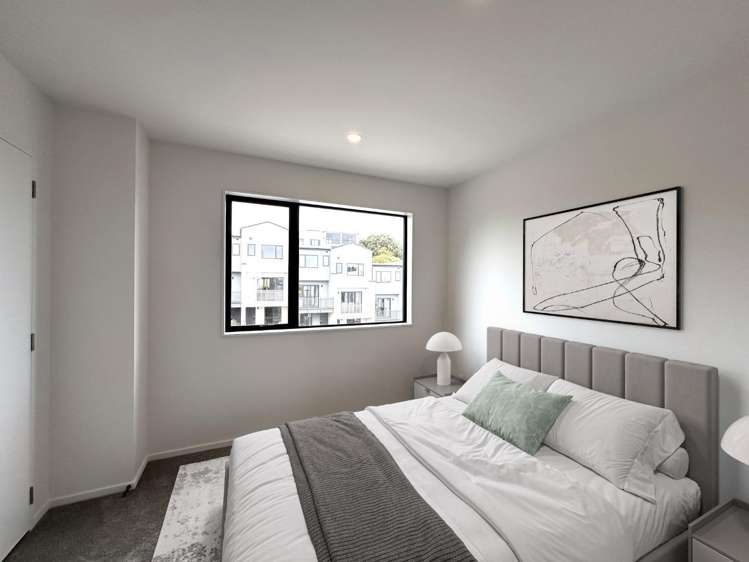 13 Pahoehoe Mt Wellington_3