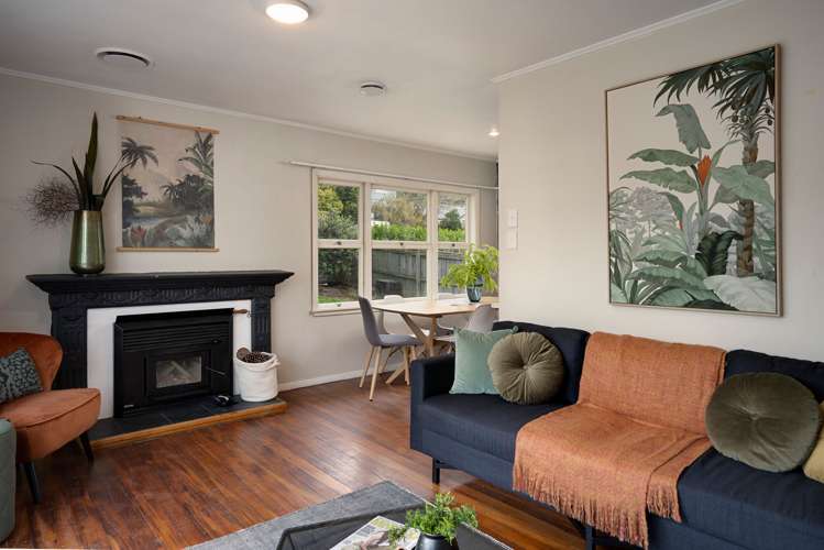 1/296 Annesbrook Drive Annesbrook_1