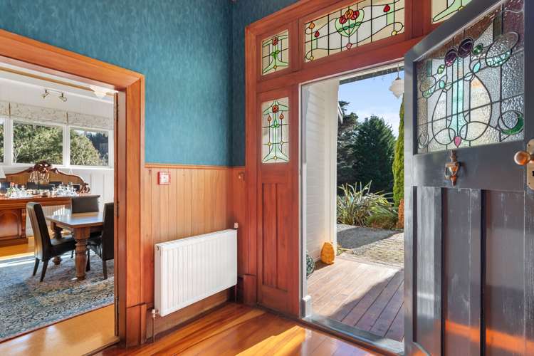 832 Blairlogie-Langdale Road Blairlogie_5