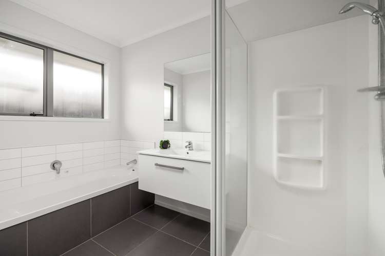 43 Benmore Crescent Pyes Pa_15