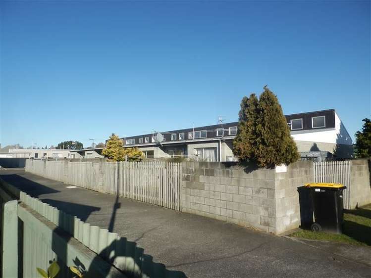 3/67 Bowmont Street Appleby_11