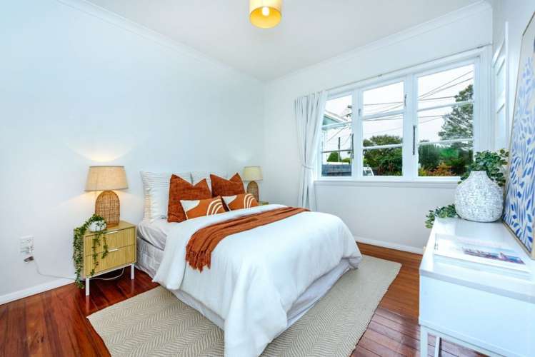 12 Kitchener Place Opawa_19