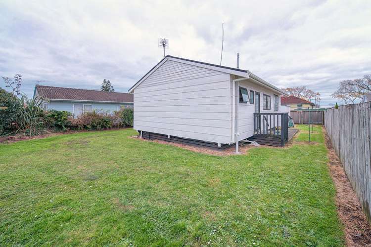 2/19 Martin Road Manurewa_12