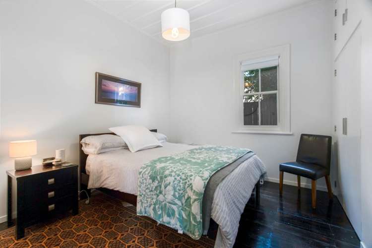 1 Stuart Street Ponsonby_10