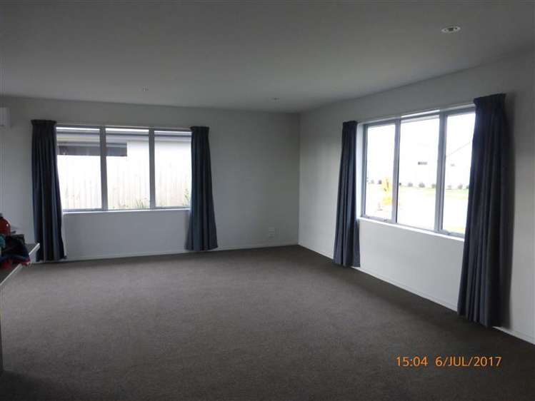 10 Denali Street Halswell_2