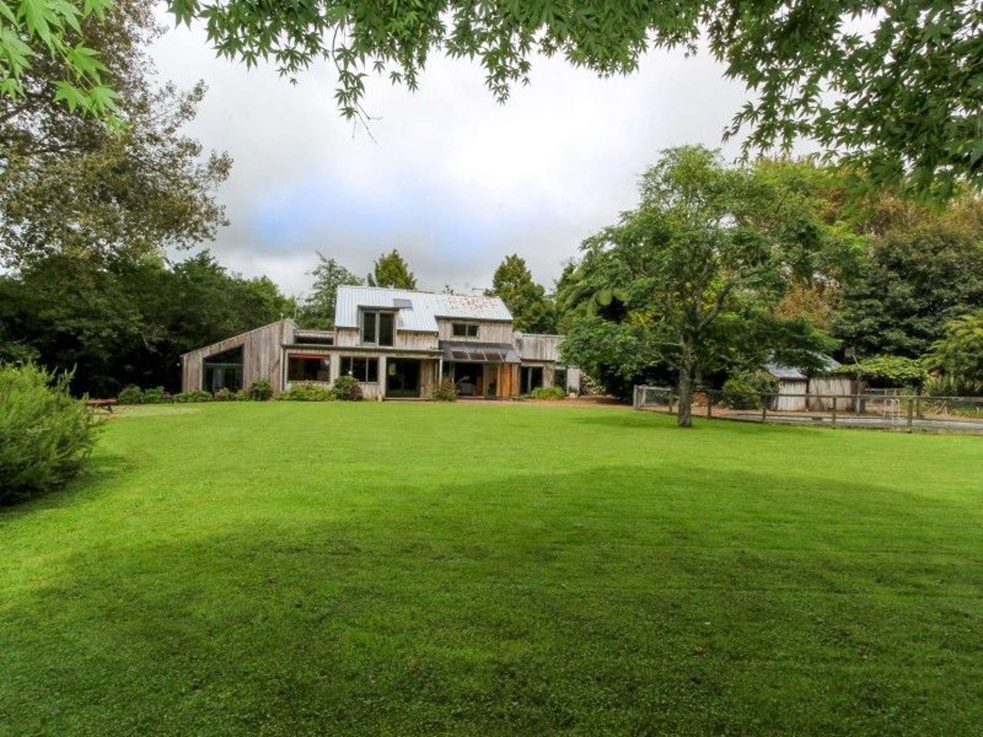 1059 Mountain Road Inglewood_0