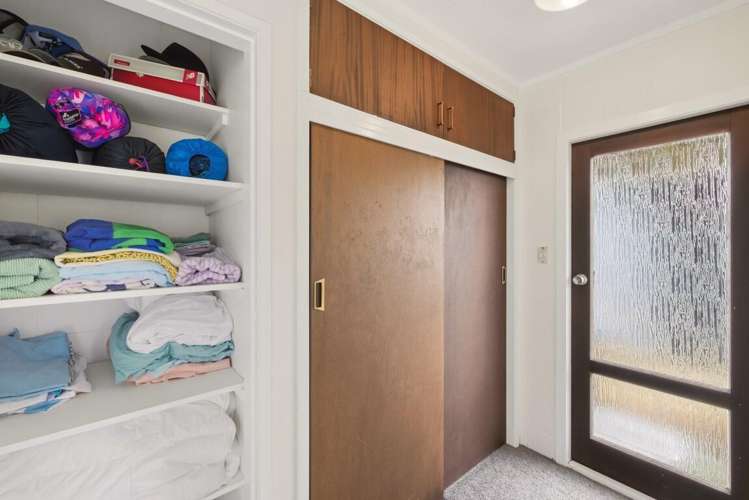 79 Jensen Road Omanawa_15