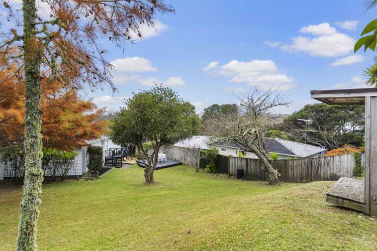 23 Aplin Place Birkdale_13