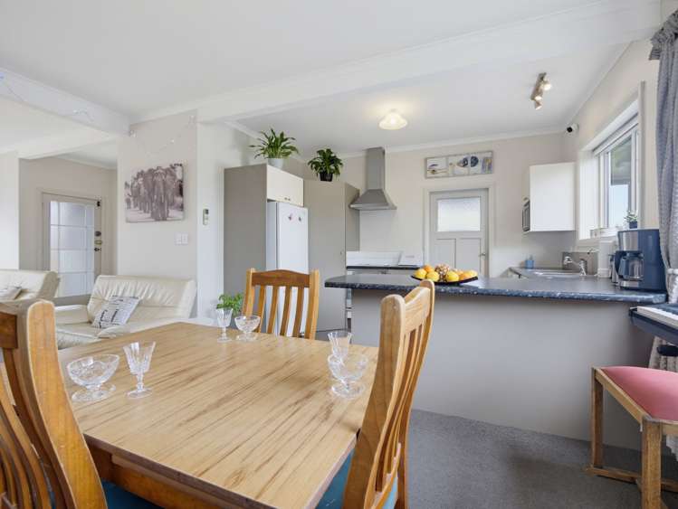 230 Goodfellow Street Te Awamutu_17