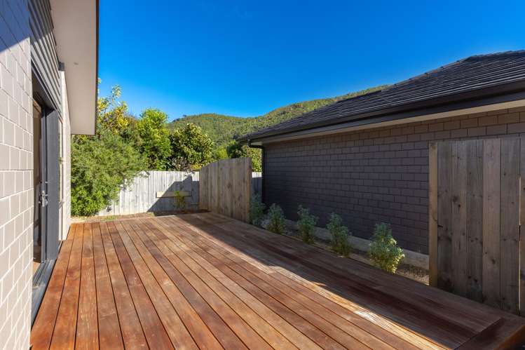 22 Discovery Way Picton_6