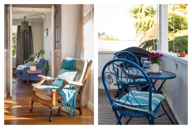 184 Wharawhara Road Katikati_8